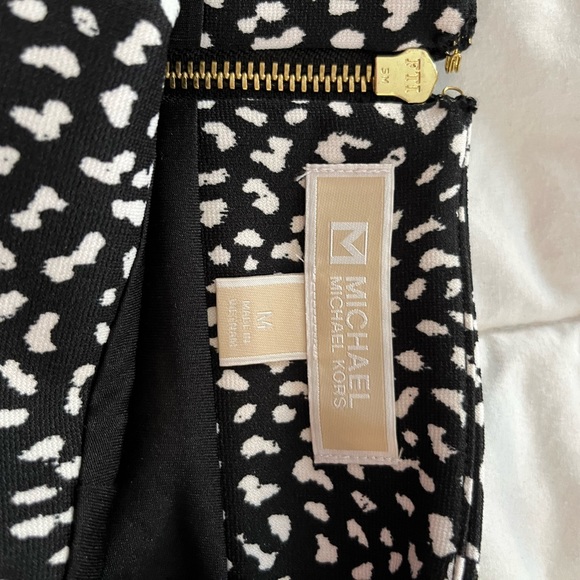 Michael Kors skirt - Picture 4 of 5